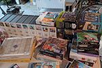 Sale Photo Thumbnail #2