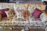 Sale Photo Thumbnail #16