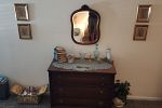 Sale Photo Thumbnail #19