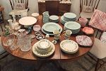 Sale Photo Thumbnail #10