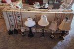 Sale Photo Thumbnail #6
