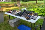 Sale Photo Thumbnail #11
