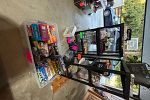 Sale Photo Thumbnail #2