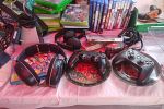 Sale Photo Thumbnail #5