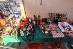 Sale Photo Thumbnail #20