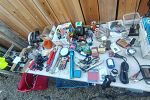 Sale Photo Thumbnail #13