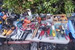 Sale Photo Thumbnail #21