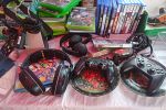 Sale Photo Thumbnail #23
