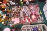 Sale Photo Thumbnail #17