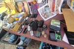 Sale Photo Thumbnail #24