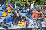 Sale Photo Thumbnail #25