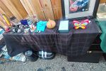 Sale Photo Thumbnail #14