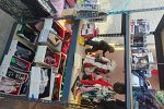 Sale Photo Thumbnail #11