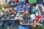 Sale Photo Thumbnail #30