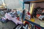 Sale Photo Thumbnail #29