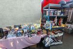 Sale Photo Thumbnail #4