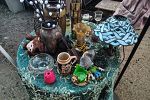 Sale Photo Thumbnail #26