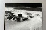 Sale Photo Thumbnail #31
