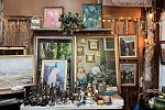 Sale Photo Thumbnail #21