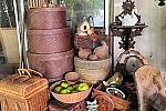 Sale Photo Thumbnail #25