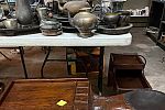 Sale Photo Thumbnail #22