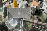Sale Photo Thumbnail #19