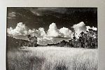 Sale Photo Thumbnail #33