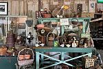 Sale Photo Thumbnail #18
