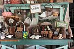 Sale Photo Thumbnail #24