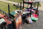 Sale Photo Thumbnail #7