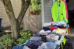 Sale Photo Thumbnail #2