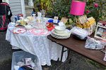 Sale Photo Thumbnail #4