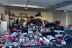Sale Photo Thumbnail #2