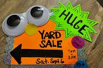Sale Photo Thumbnail #6