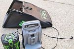 Sale Photo Thumbnail #21