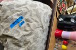 Sale Photo Thumbnail #13