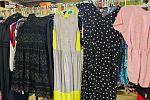 Sale Photo Thumbnail #27