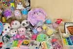Sale Photo Thumbnail #17
