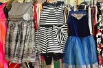 Sale Photo Thumbnail #30