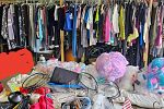 Sale Photo Thumbnail #10