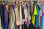 Sale Photo Thumbnail #35