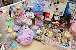 Sale Photo Thumbnail #19