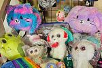 Sale Photo Thumbnail #18