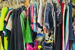 Sale Photo Thumbnail #21