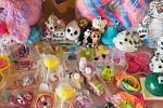 Sale Photo Thumbnail #34