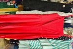 Sale Photo Thumbnail #26