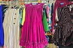 Sale Photo Thumbnail #29