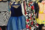 Sale Photo Thumbnail #22