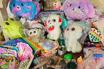 Sale Photo Thumbnail #20