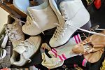 Sale Photo Thumbnail #11